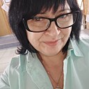 Знакомства: Татьяна, 52 года, Комсомольск-на-Амуре