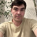 Знакомства: Алексей, 42 года, Щербинка