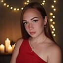 Знакомства: Мария, 30 лет, Сыктывкар