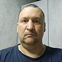 Знакомства: Андрей, 48 лет, Шадринск