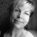 Знакомства: Ирина, 44 года, Уфа