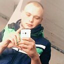 Знакомства: Имя, 31 год, Самара
