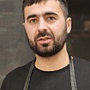 Знакомства: Димитрий, 27 лет, Петропавловск-Камчатский