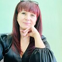 Знакомства: Влада, 55 лет, Александровск-Сахалинский