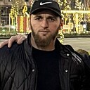 Знакомства: Ахмед, 28 лет, Назрань