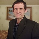 Знакомства: Константин, 44 года, Ростов-на-Дону
