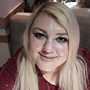 Знакомства: Светлана, 40 лет, Арзамас