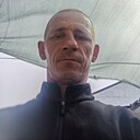 Знакомства: Николай, 47 лет, Новочеркасск