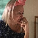 Знакомства: Ксю, 56 лет, Челябинск