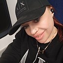 Знакомства: Марина, 41 год, Москва