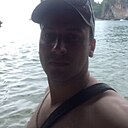 Знакомства: Сергей, 39 лет, Ярославль