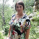 Знакомства: Любовь, 44 года, Бийск