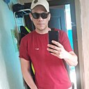 Знакомства: Евгений, 39 лет, Сыктывкар
