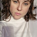 Знакомства: Виктория, 43 года, Воронеж