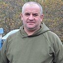 Знакомства: Сергей, 53 года, Каргополь