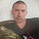 Знакомства: Олег, 31 год, Юрга