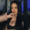 Знакомства: Алина, 26 лет, Владивосток
