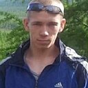 Знакомства: Алекс, 23 года, Хабаровск