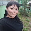 Знакомства: Марина, 40 лет, Димитровград