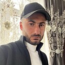 Знакомства: Нерсик, 27 лет, Челябинск