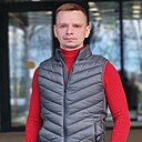 Знакомства: Илья, 33 года, Пермь