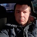 Знакомства: Дмитрий, 39 лет, Мантурово
