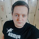 Знакомства: Эдуард, 32 года, Туапсе
