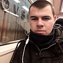 Знакомства: Вадим, 30 лет, Винница