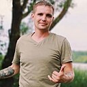 Знакомства: Артем, 37 лет, Саранск