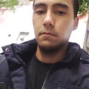 Знакомства: Raşit, 24 года, Владикавказ