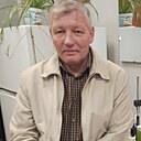 Знакомства: Игорь, 55 лет, Севастополь