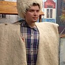 Знакомства: Илья, 26 лет, Альметьевск