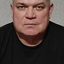 Знакомства: Юрий, 56 лет, Харьков
