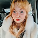 Знакомства: Ольга, 33 года, Москва
