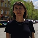 Знакомства: Вера, 43 года, Новосибирск