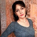 Знакомства: Мила, 35 лет, Ростов-на-Дону