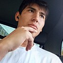 Знакомства: Сахобиддин, 20 лет, Ижевск