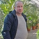 Знакомства: Алексей, 41 год, Жлобин