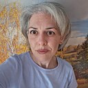 Знакомства: Анастасия, 40 лет, Красноармейск