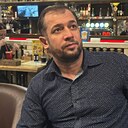 Знакомства: Роман, 45 лет, Сургут