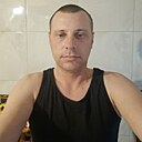 Знакомства: Дима, 38 лет, Кинель