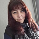 Знакомства: Дарья, 30 лет, Рузаевка