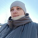 Знакомства: Юлия, 35 лет, Инта