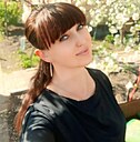 Знакомства: Анна, 45 лет, Белгород