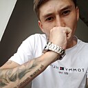Знакомства: Влад, 27 лет, Алматы