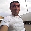 Знакомства: Baxtiyar, 42 года, Марнеули