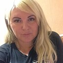 Знакомства: Юля, 42 года, Тула