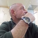 Знакомства: Алексей, 45 лет, Орел