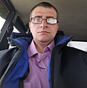 Знакомства: Александр, 36 лет, Брянск