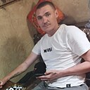 Знакомства: Максим, 34 года, Волгоград